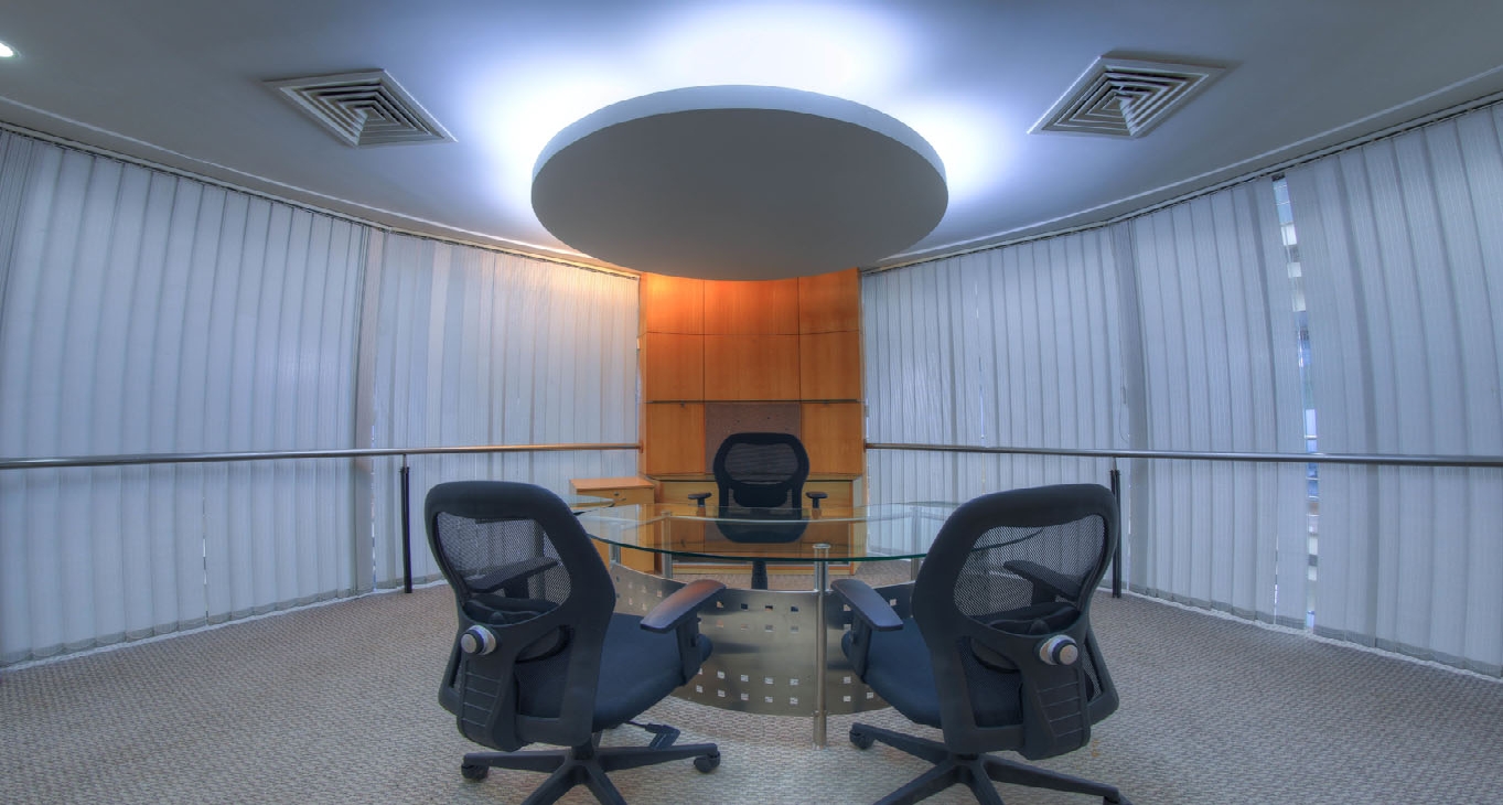 Plot 100 Export Promotion Industrial Park_11 ビジネスセンター-11 レンタルオフィス Plot 100 Export Promotion Industrial Park_11-11
