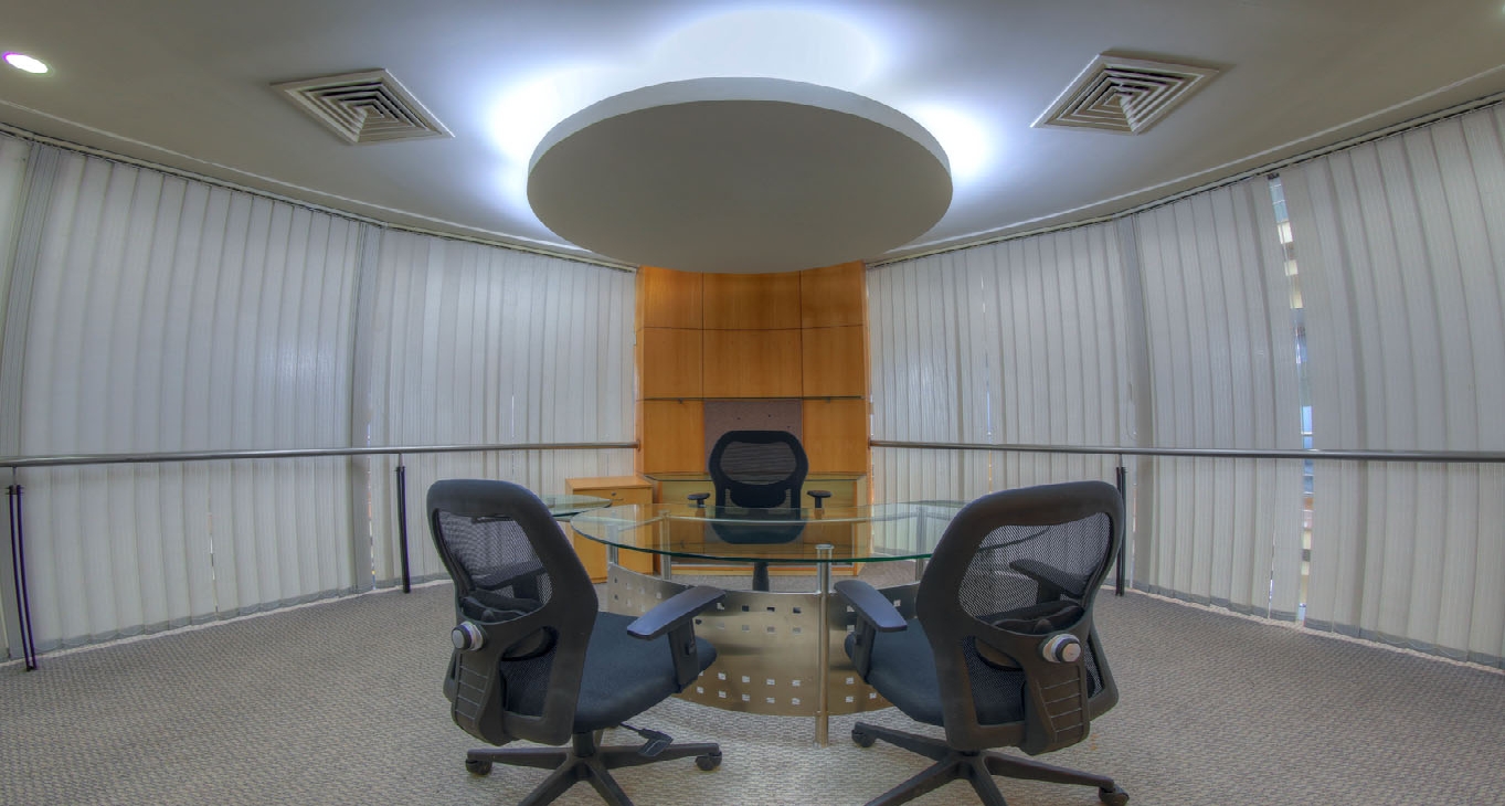 Plot 100 Export Promotion Industrial Park_18 ビジネスセンター-18 レンタルオフィス Plot 100 Export Promotion Industrial Park_18-18