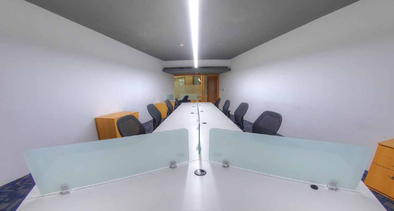 Plot 100 Export Promotion Industrial Park_29 ビジネスセンター-29 レンタルオフィス Plot 100 Export Promotion Industrial Park_29-29
