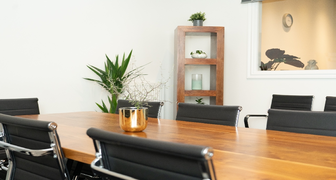 Business Center Poortland 66_6-6 Rent office Poortland 66_6-6