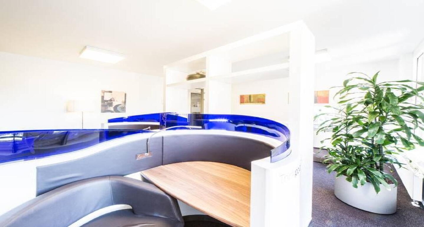 Business Center Potsdamer Platz 10_3-3 Rent office Potsdamer Platz 10_3-3