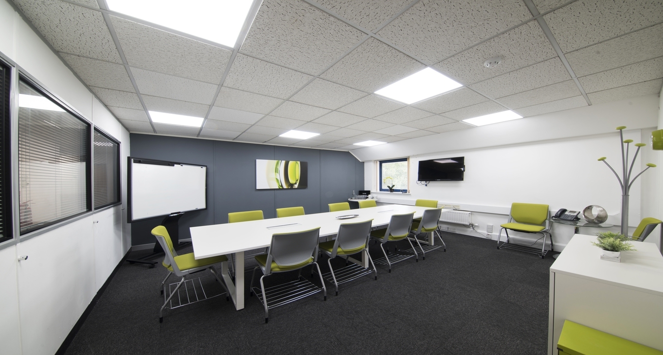 Centro de negocios Preston Docklands_6-6 Alquiler oficinas Preston Docklands_6-6