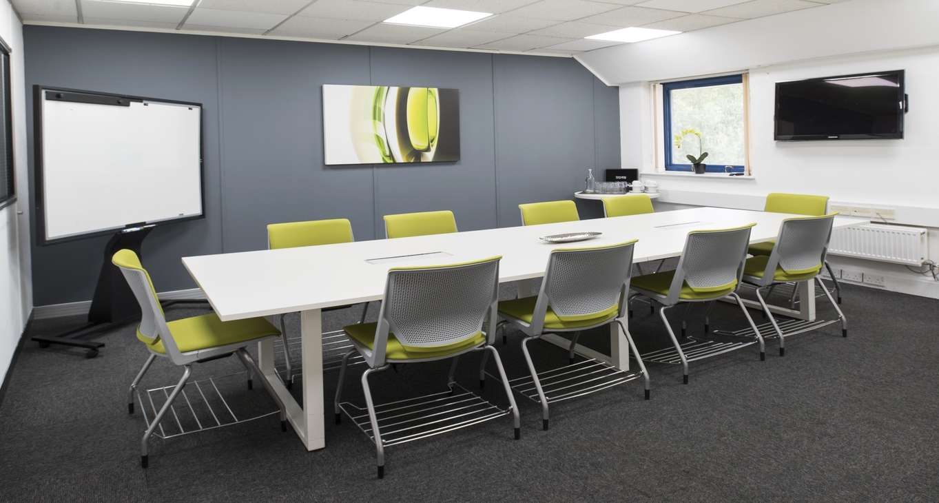 Centro de negocios Preston Docklands_7-7 Alquiler oficinas Preston Docklands_7-7