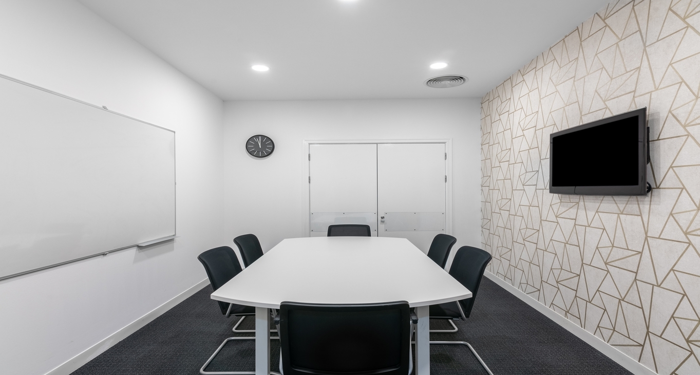 Business Center Princes Exchange_7-7 Rent office Princes Exchange_7-7