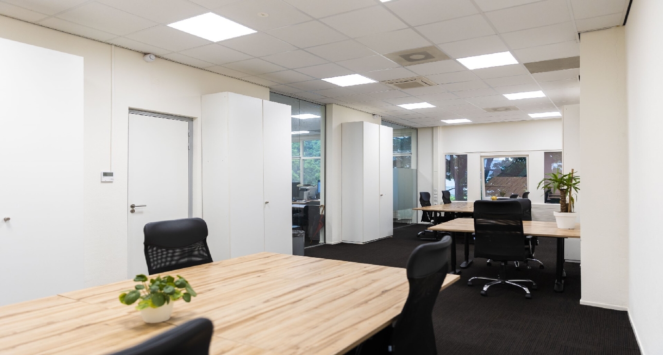 Business Center Prins Hendrikkade 21e_4-4 Rent office Prins Hendrikkade 21e_4-4