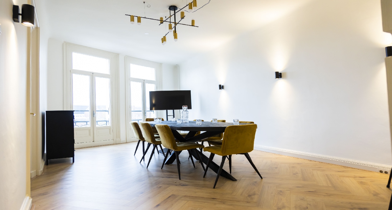 Business Center Prins Hendrikkade 21e_5-5 Rent office Prins Hendrikkade 21e_5-5