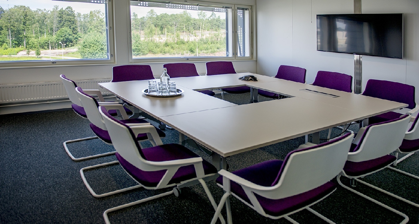 Business Center Puolikkotie 8_5-5 Rent office Puolikkotie 8_5-5