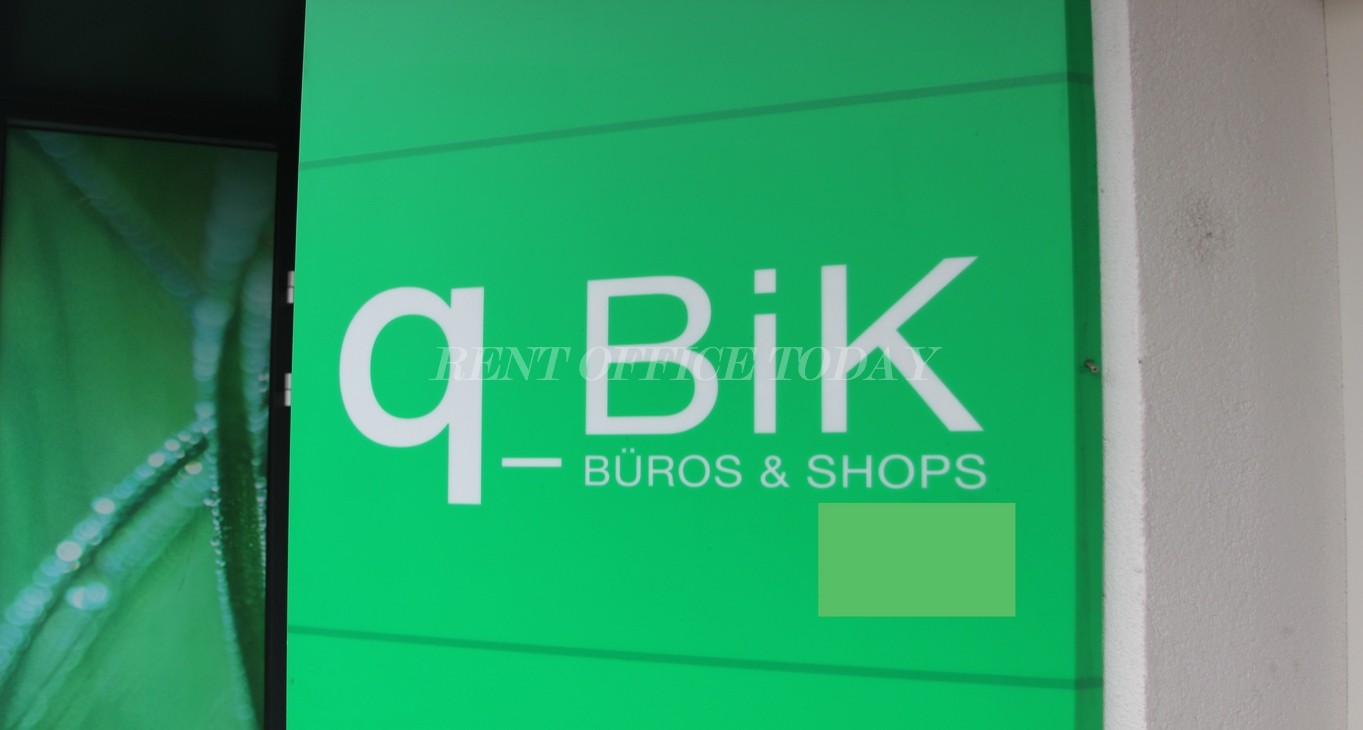 office rent q_bik-1