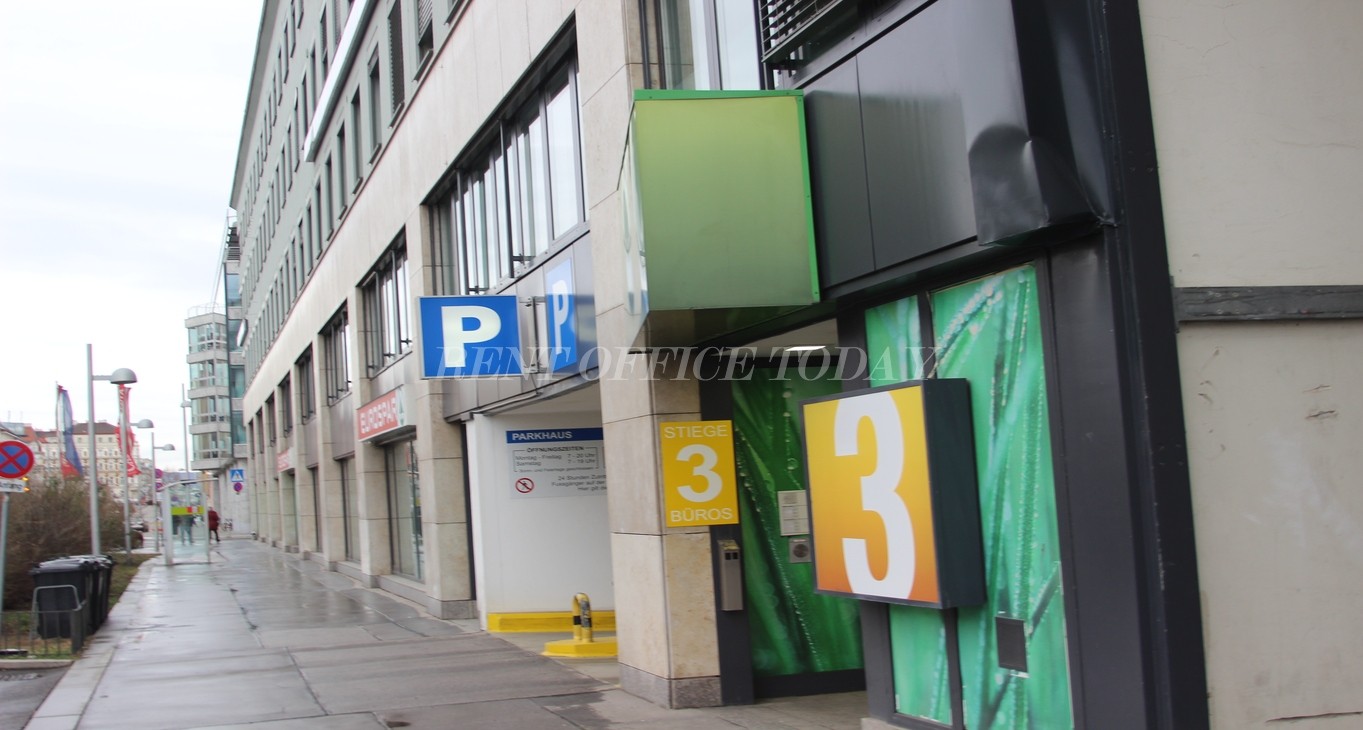 office rent q_bik-10