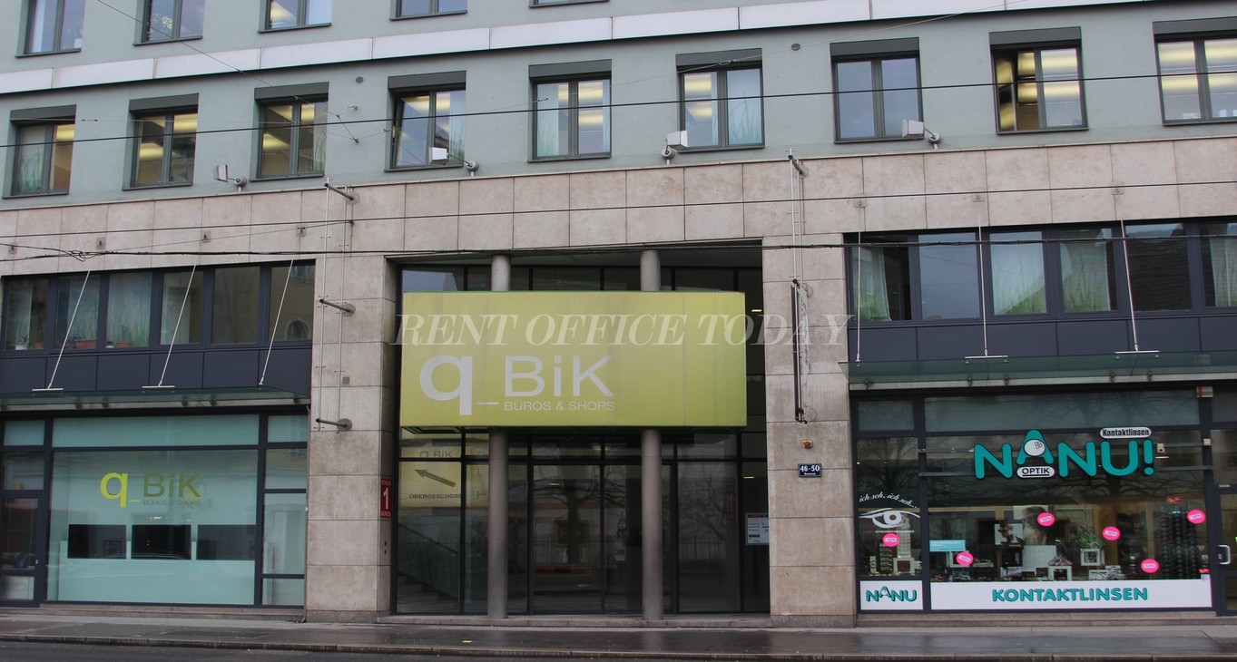 office rent q_bik-11