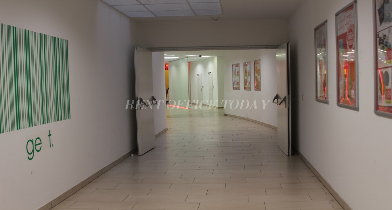 office rent q_bik-2