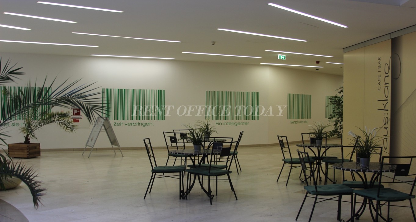 office rent q_bik-4