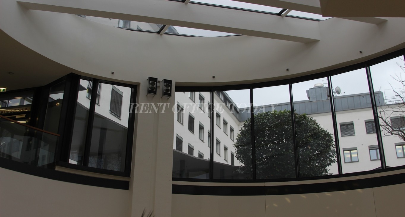 office rent q_bik-6