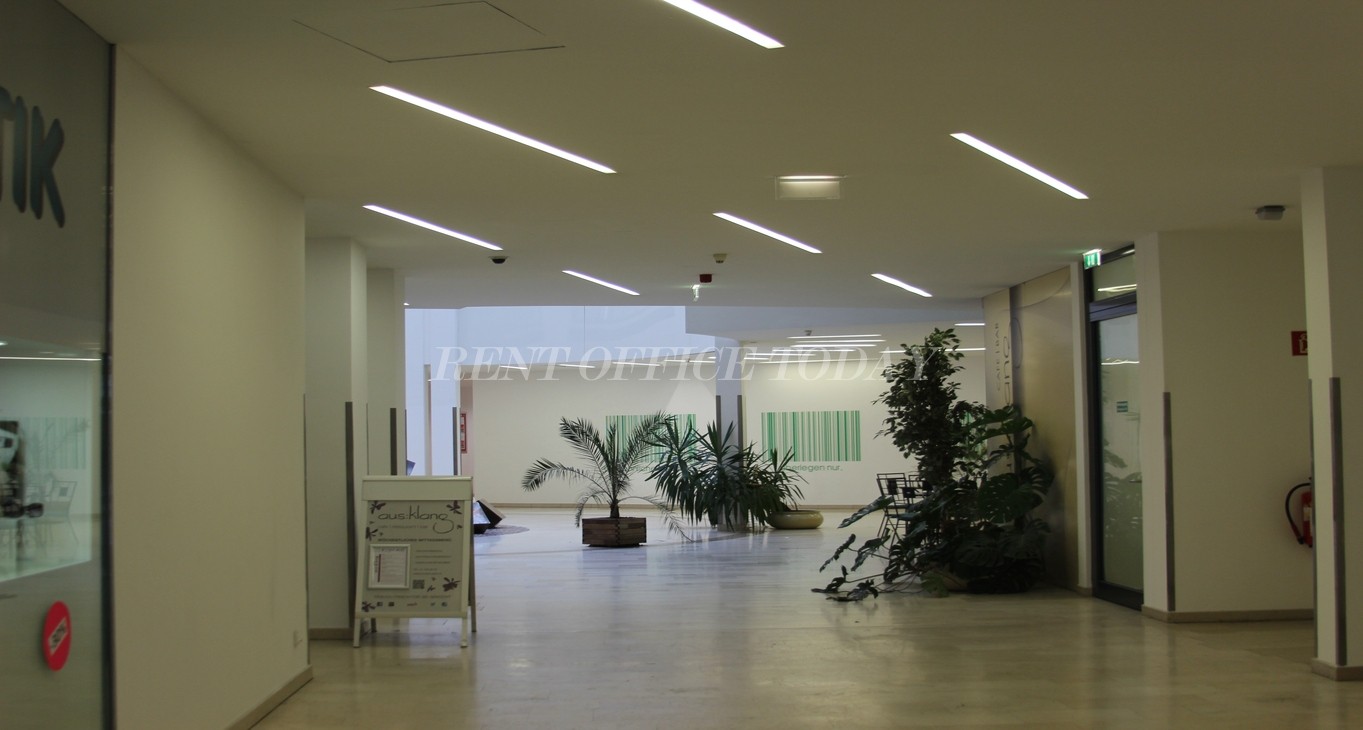 office rent q_bik-7
