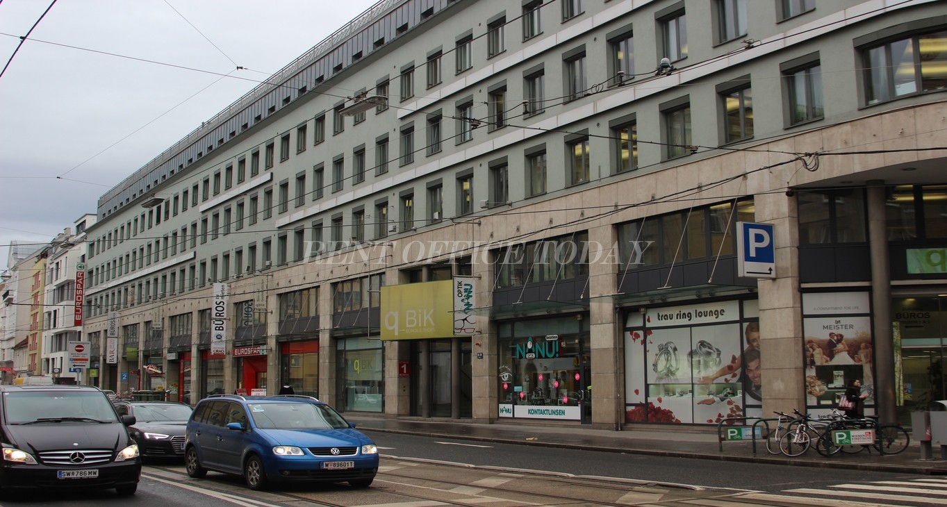 office rent q_bik-9