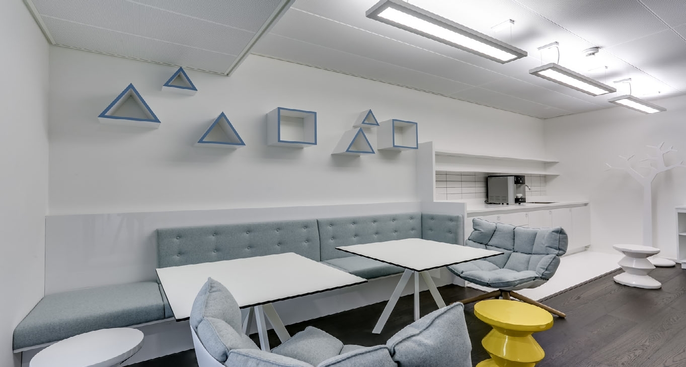 Rent office Quai de l’Ile 13_18-18