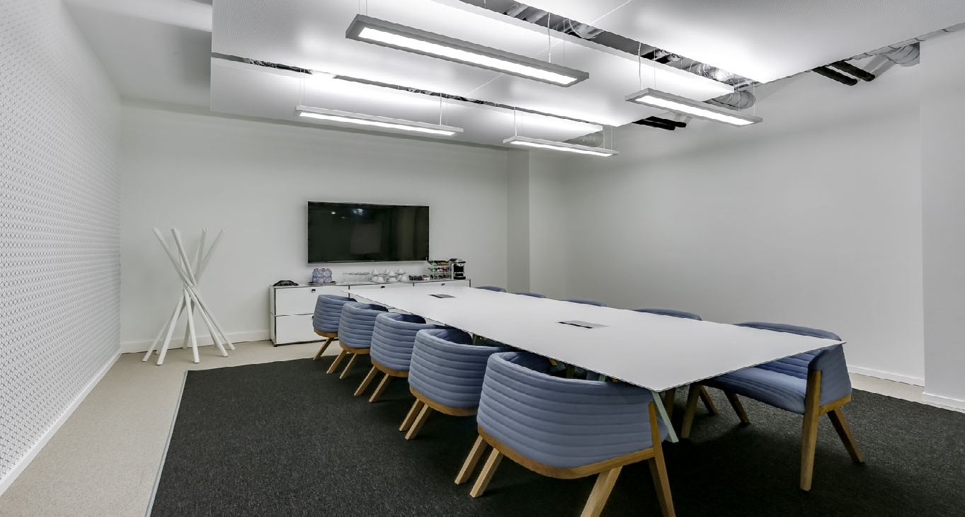Business Center Quai de l'Ile 13_3-3 Rent office Quai de l'Ile 13_3-3