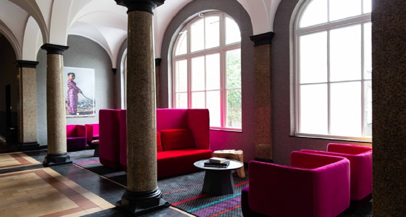 Rent office Raamplein 1_2-2