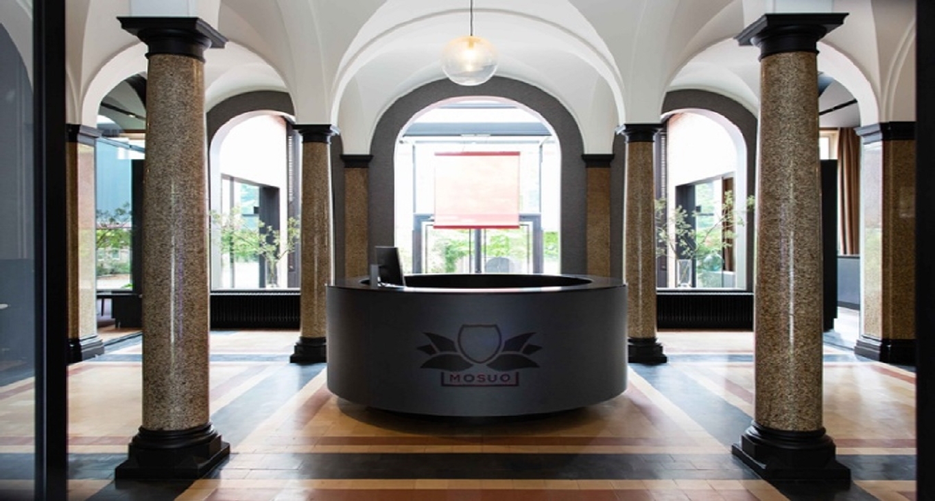 Rent office Raamplein 1_4-4