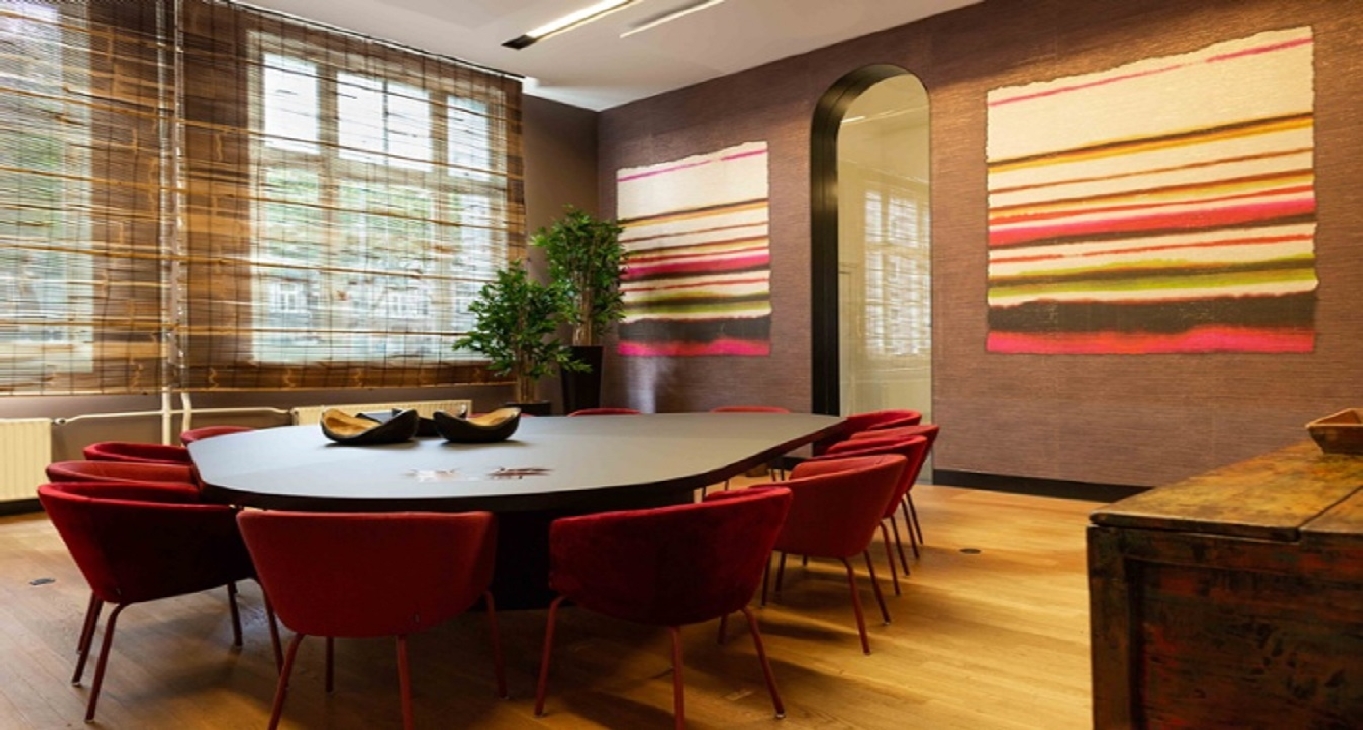 Rent office Raamplein 1_5-5