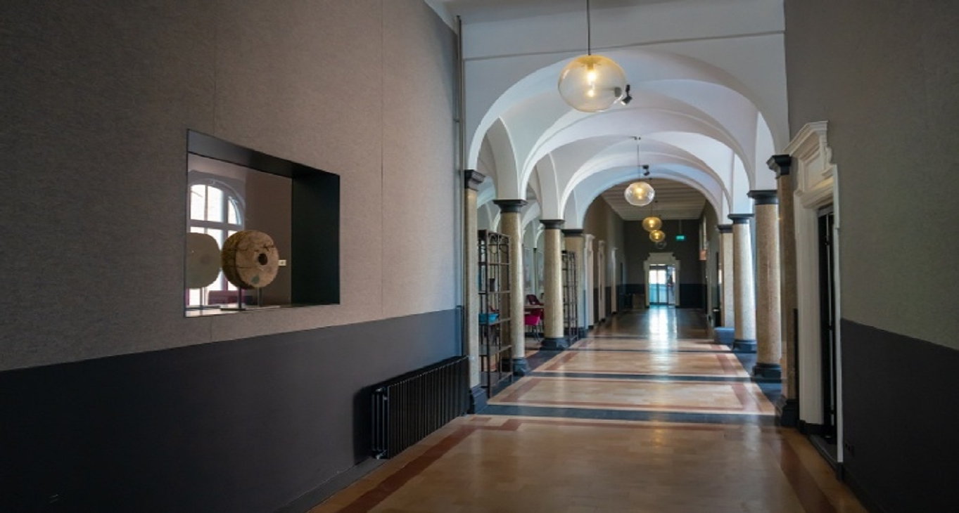 Rent office Raamplein 1_6-6