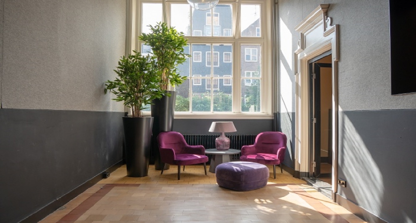 Rent office Raamplein 1_7-7