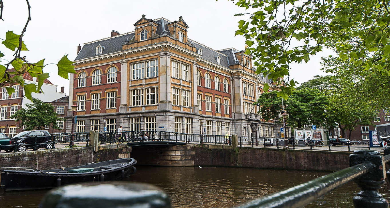Rent office Raamplein 1_8-8
