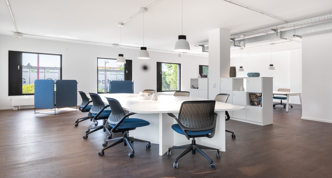 Business Center Rheinstrasse_1-1 Rent office Rheinstrasse_1-1