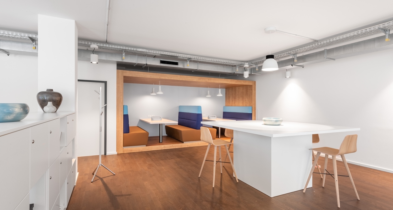 Business Center Rheinstrasse_3-3 Rent office Rheinstrasse_3-3