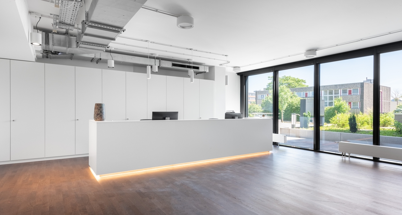 Business Center Rheinstrasse_4-4 Rent office Rheinstrasse_4-4