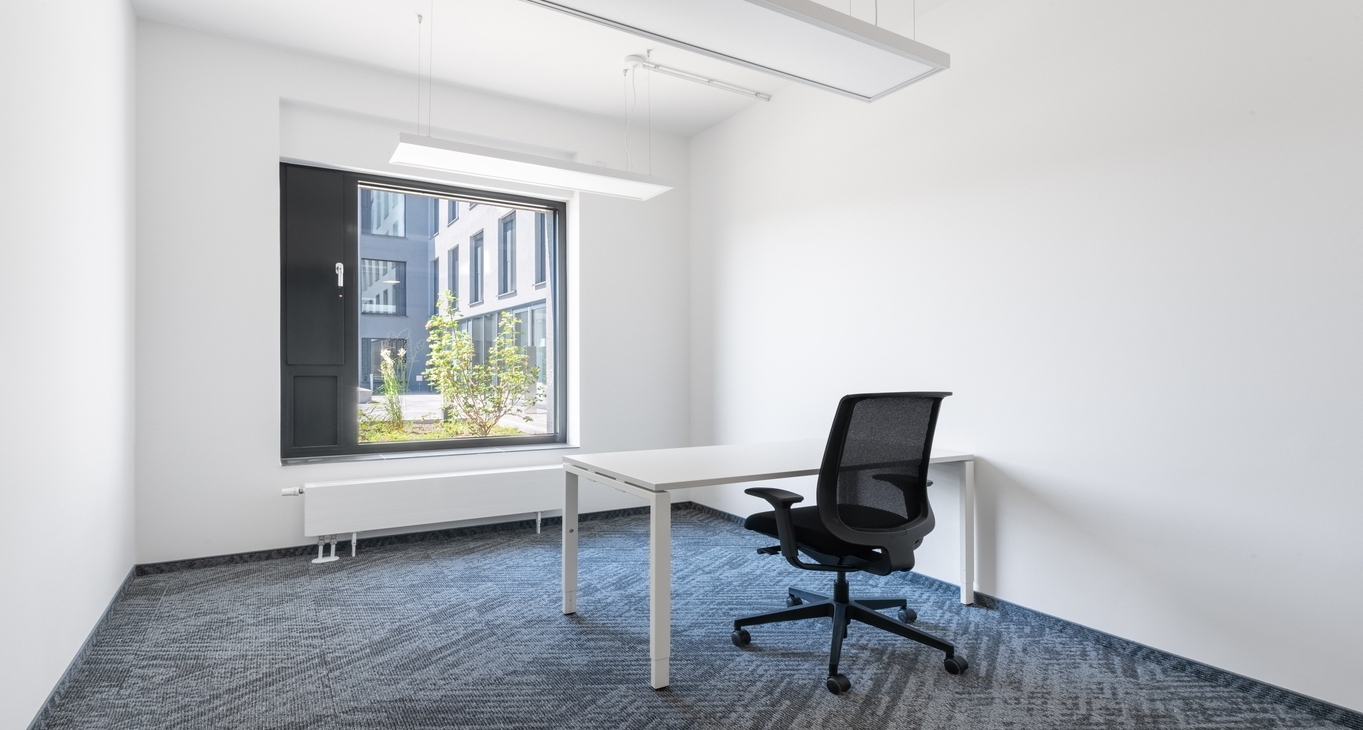 Business Center Rheinstrasse_5-5 Rent office Rheinstrasse_5-5