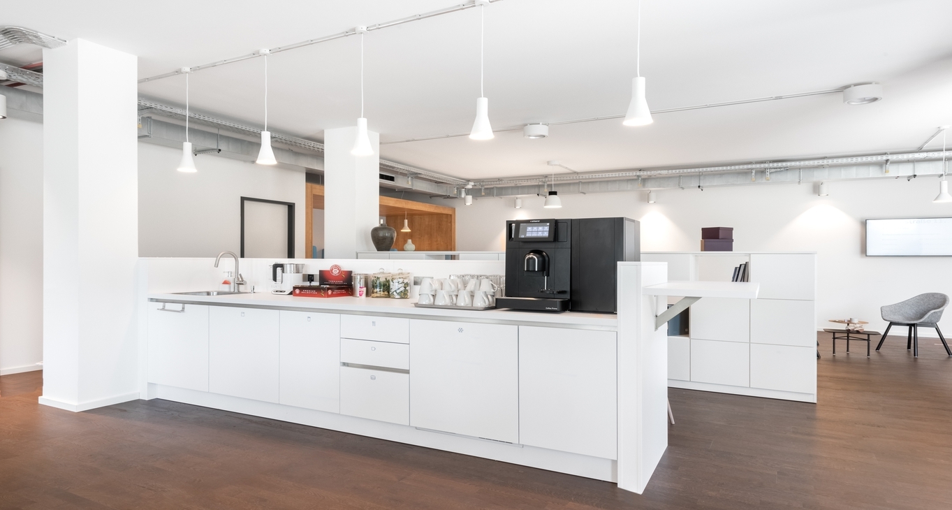 Business Center Rheinstrasse_6-6 Rent office Rheinstrasse_6-6