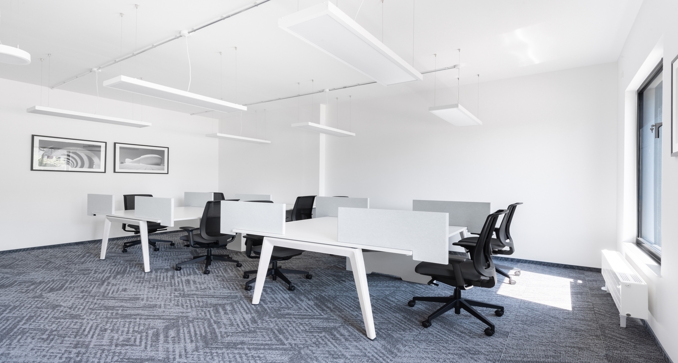 Business Center Rheinstrasse_8-8 Rent office Rheinstrasse_8-8