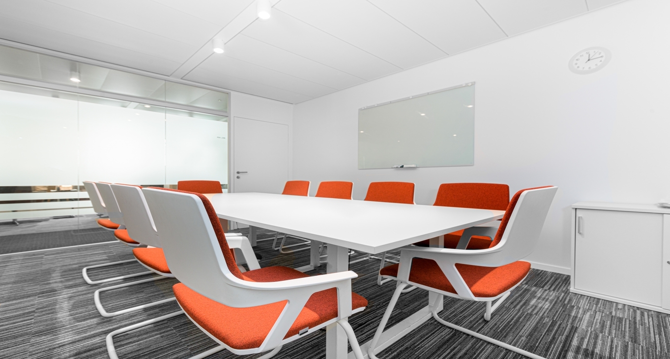 Business Center Rhone 8_7-8 Rent office Rhone 8_7-8