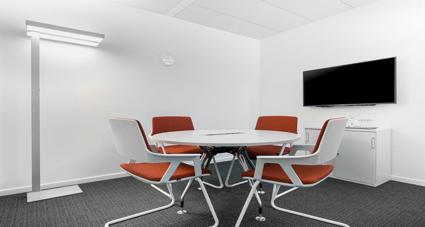 Business Center Rhone 8_8-9 Rent office Rhone 8_8-9