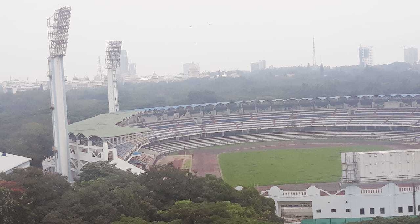 商务中心Richmond Road_4-4 办公室租金Richmond Road_4-4