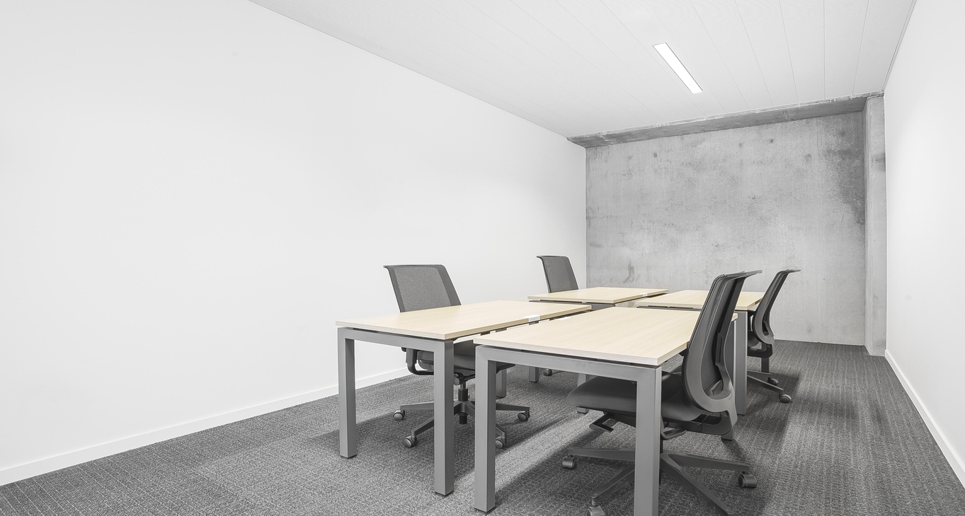 Business Center Ringlaan 17A_7-7 Rent office Ringlaan 17A_7-7