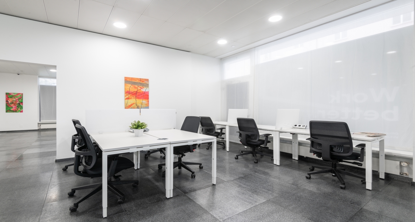 Business Center Riva Paradiso 10-12_6-6 Rent office Riva Paradiso 10-12_6-6