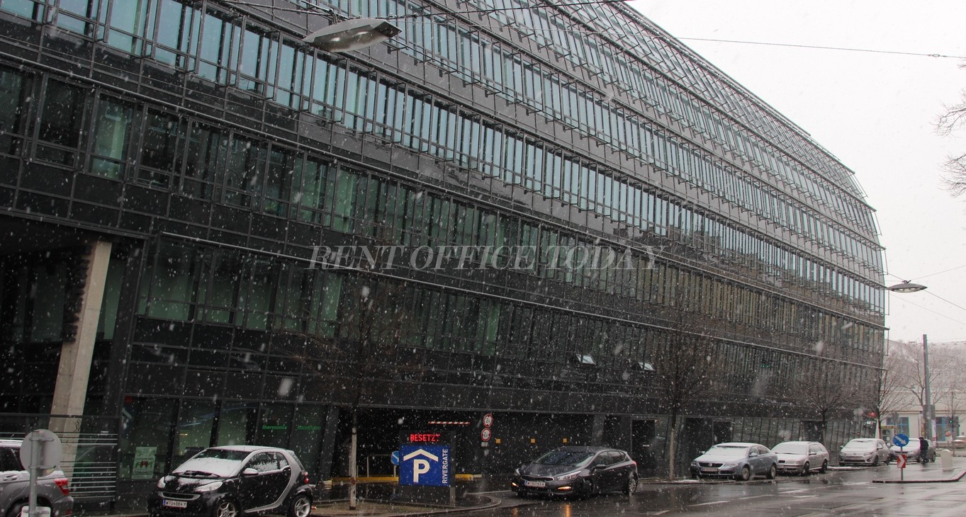 office rent rivergate-2