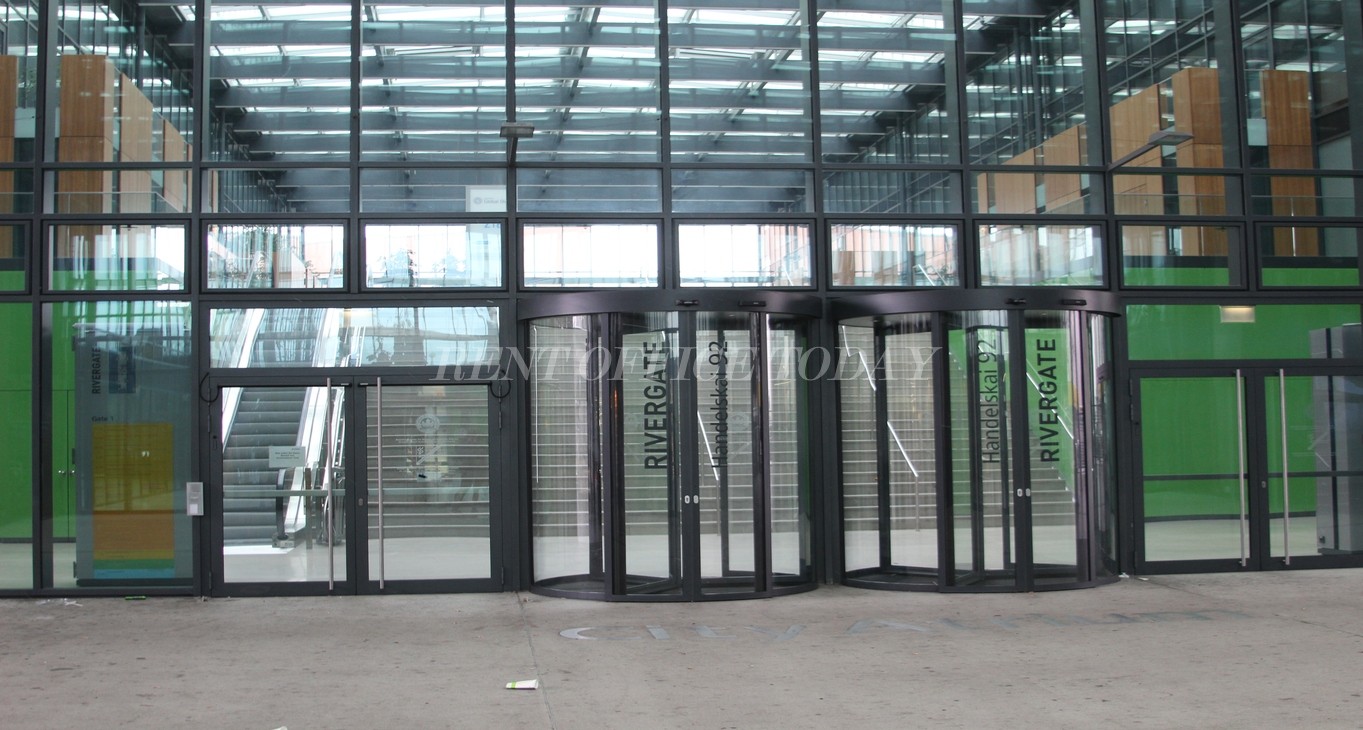 office rent rivergate-5