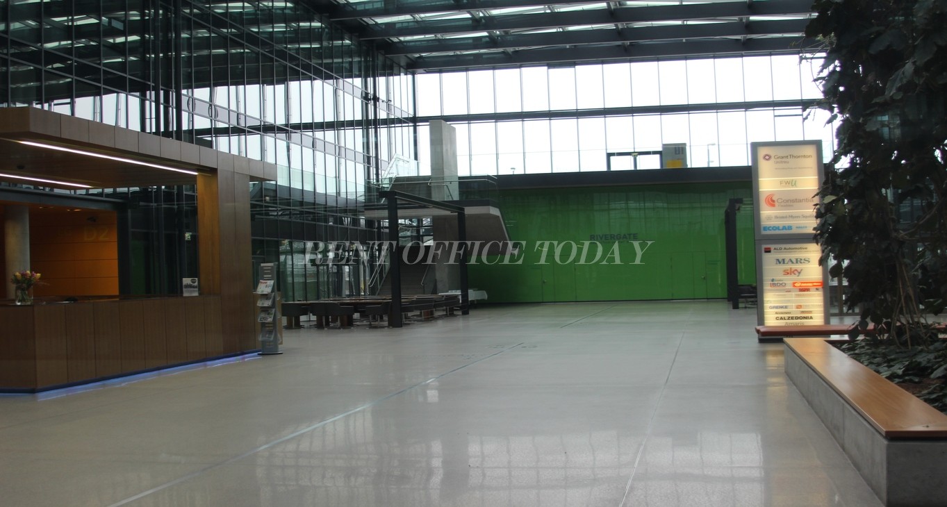 office rent rivergate-6