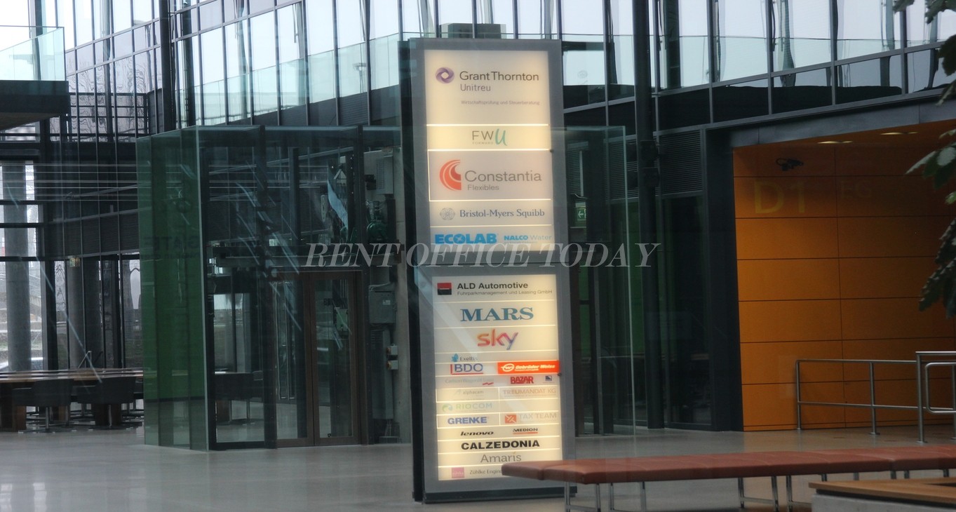 office rent rivergate-7