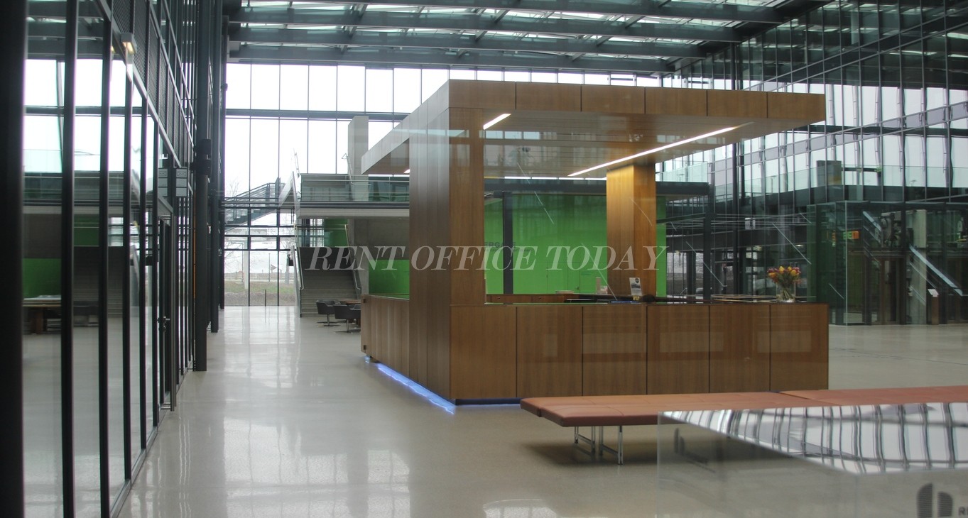 office rent rivergate-8