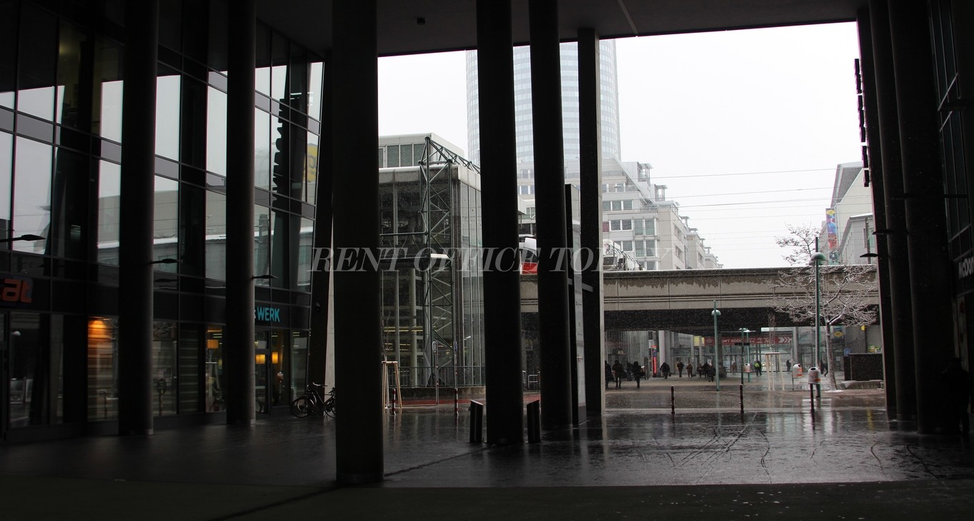 office rent rivergate-9