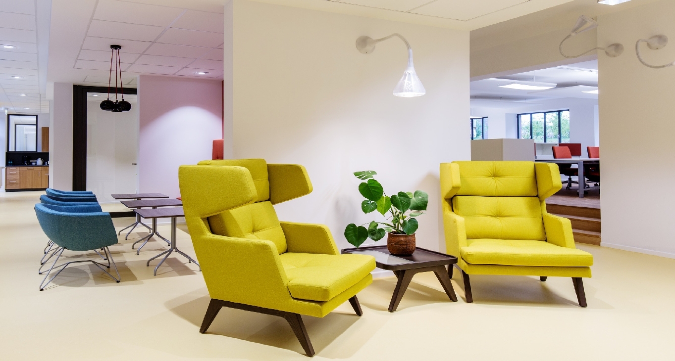 Rent office Rudower Chaussee 17_4-4