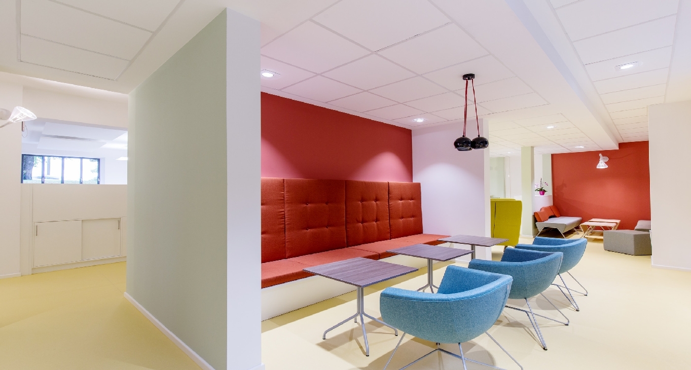 Rent office Rudower Chaussee 17_6-6