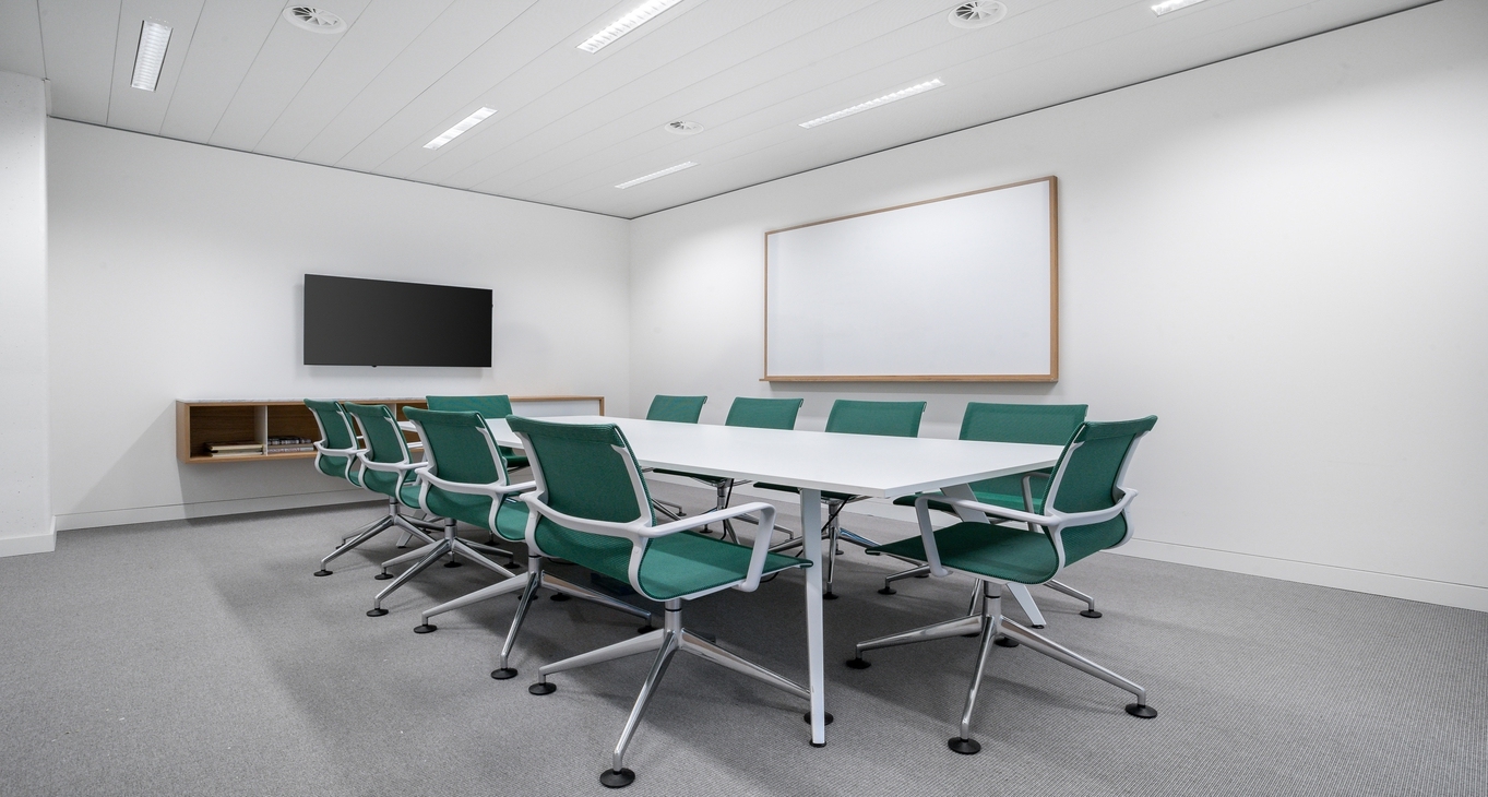 Business Center Rue Belliard 40_10-10 Rent office Rue Belliard 40_10-10