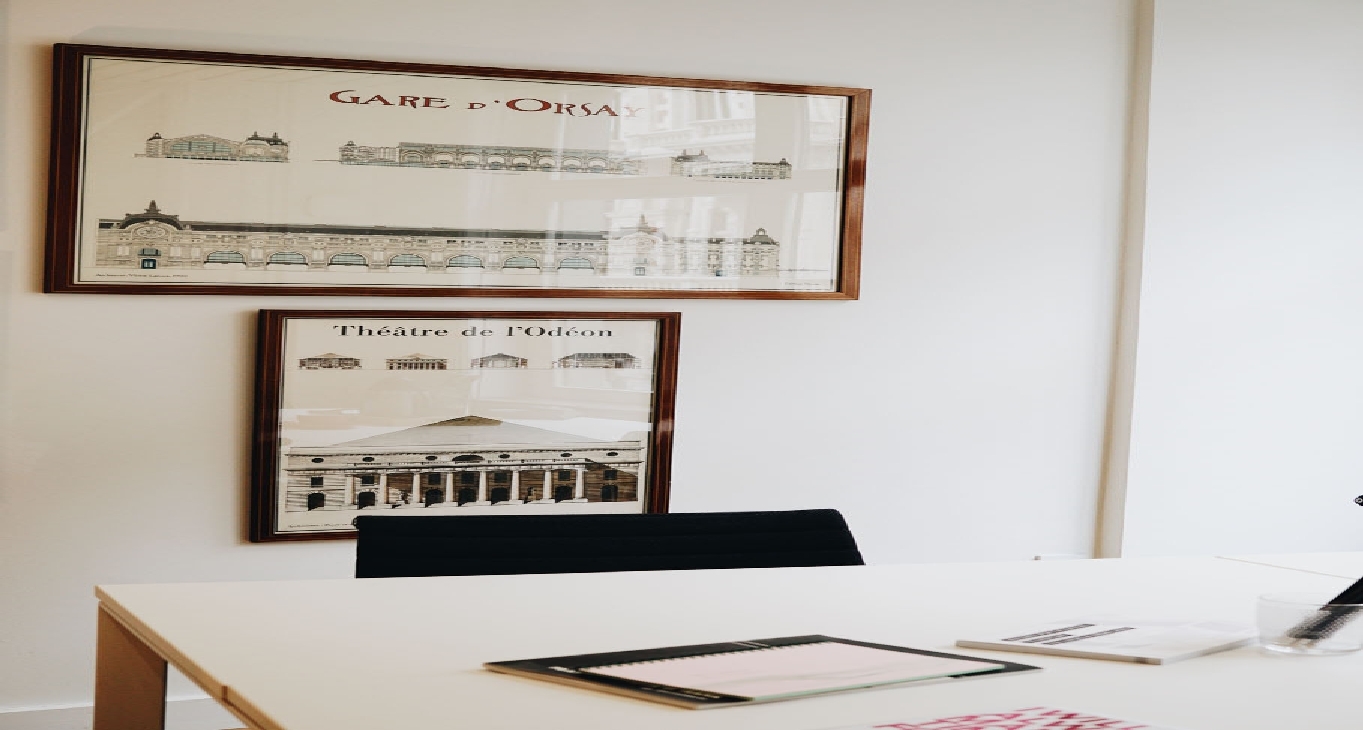 Business Center Rue de la Presse 4_11-9 Rent office Rue de la Presse 4_11-9