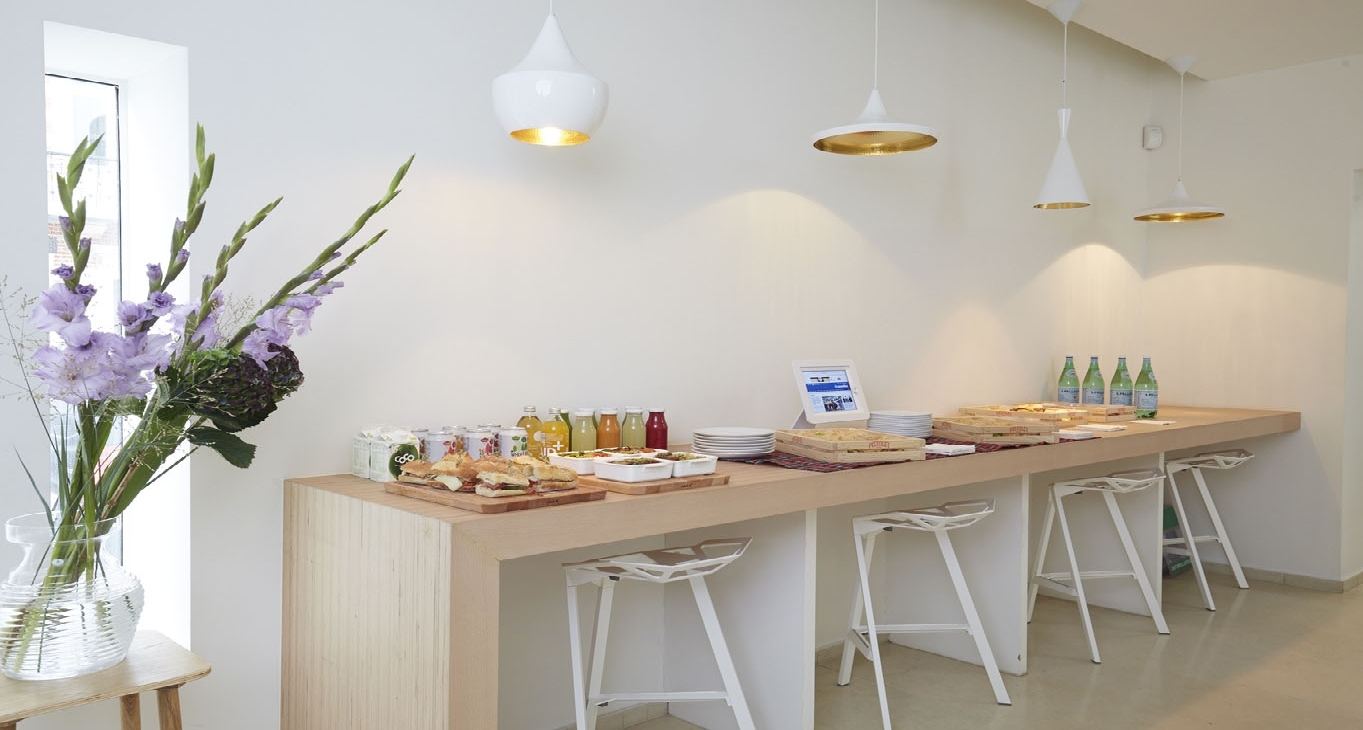 Business Center Rue de la Presse 4_7-5 Rent office Rue de la Presse 4_7-5