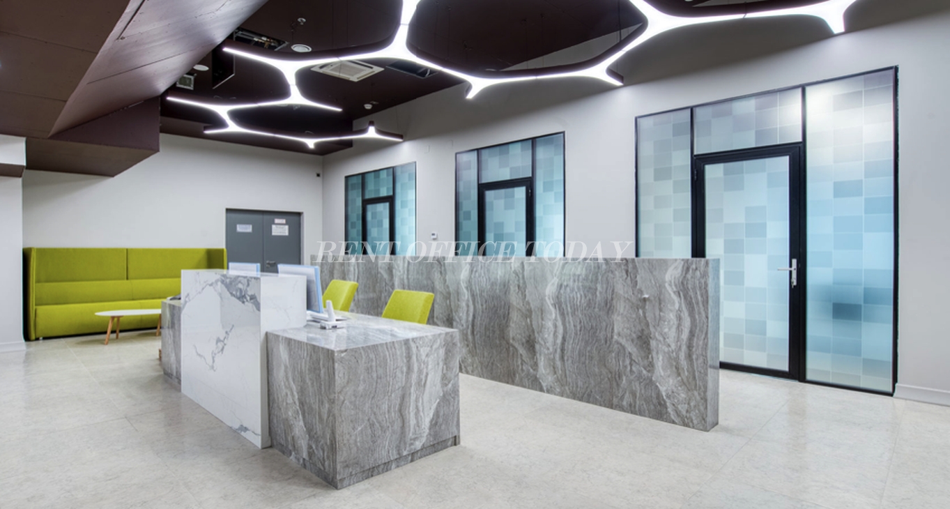 Ceo Rooms-2